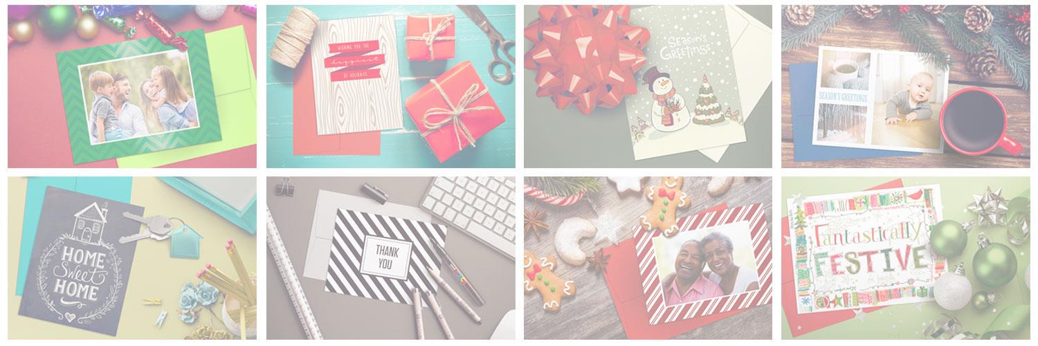 NoteCardCafe's profile banner image