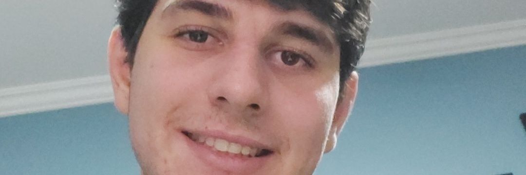 rafaelgraciola's profile banner image