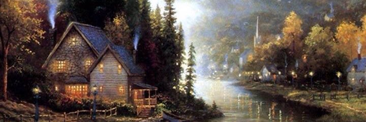 janitzarodri's profile banner image