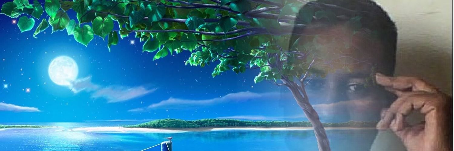 منعم احمد banner