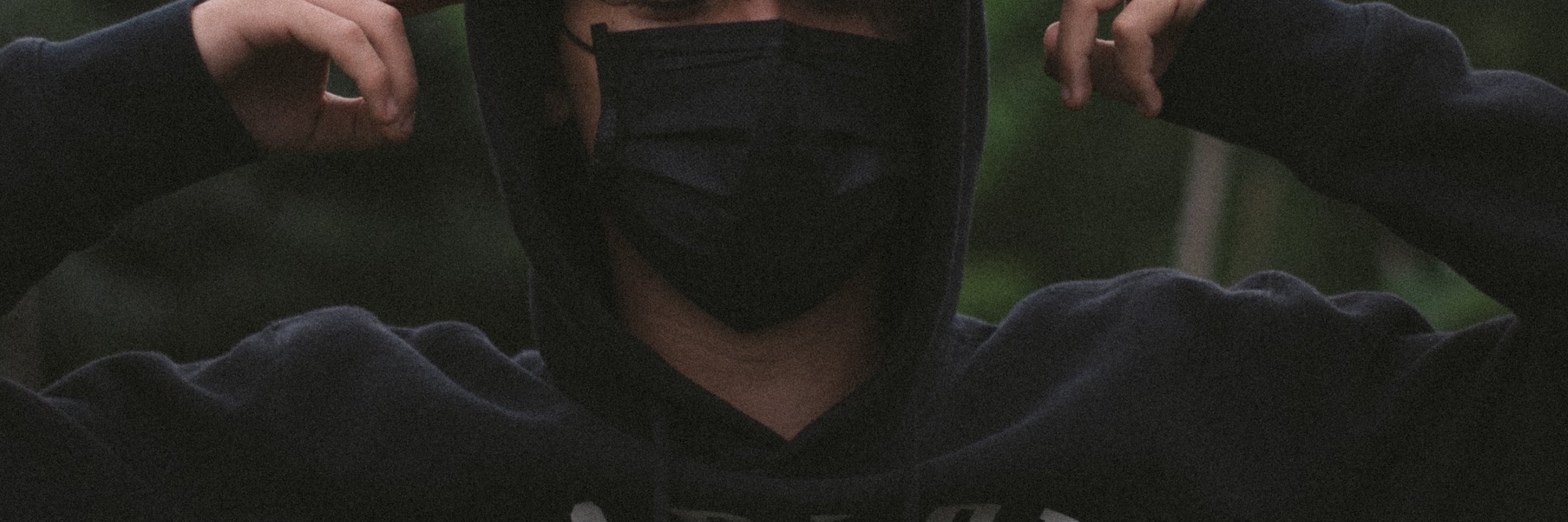 lucasmackenzie6's profile banner image