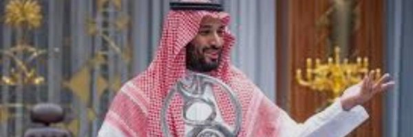 ksa_z3 Profile Banner