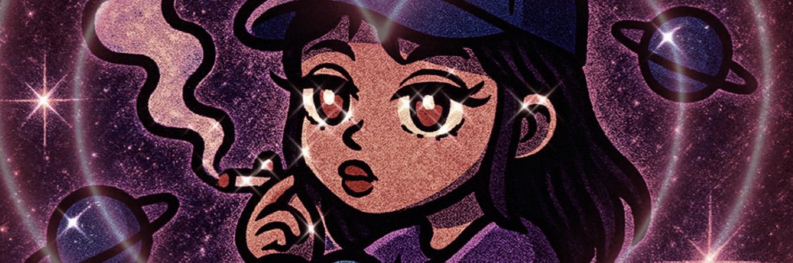 miiiinosuke0409's profile banner image