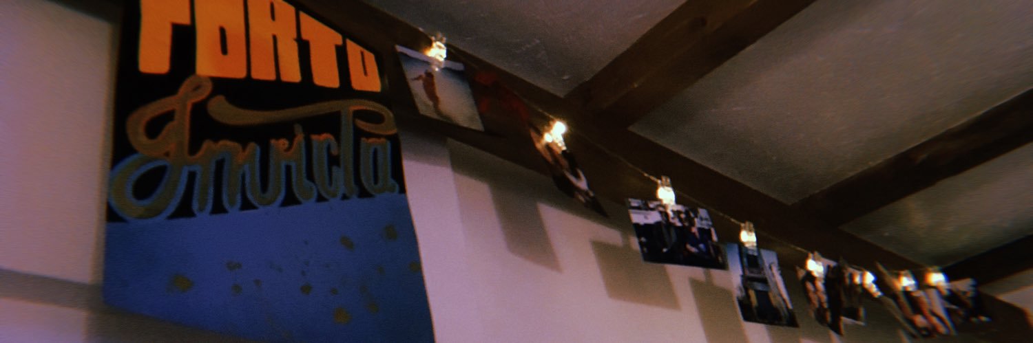 brunabottin's profile banner image