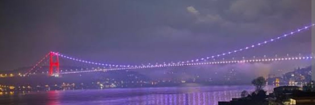 MalatyaGun's profile banner image