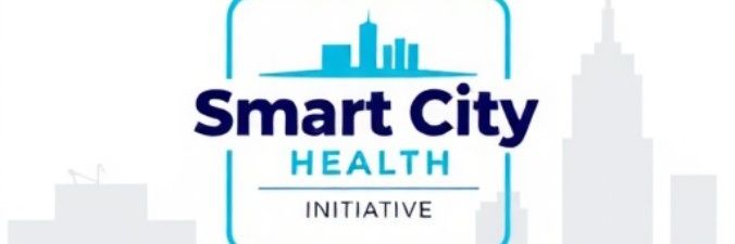 smartsmartgod's profile banner image