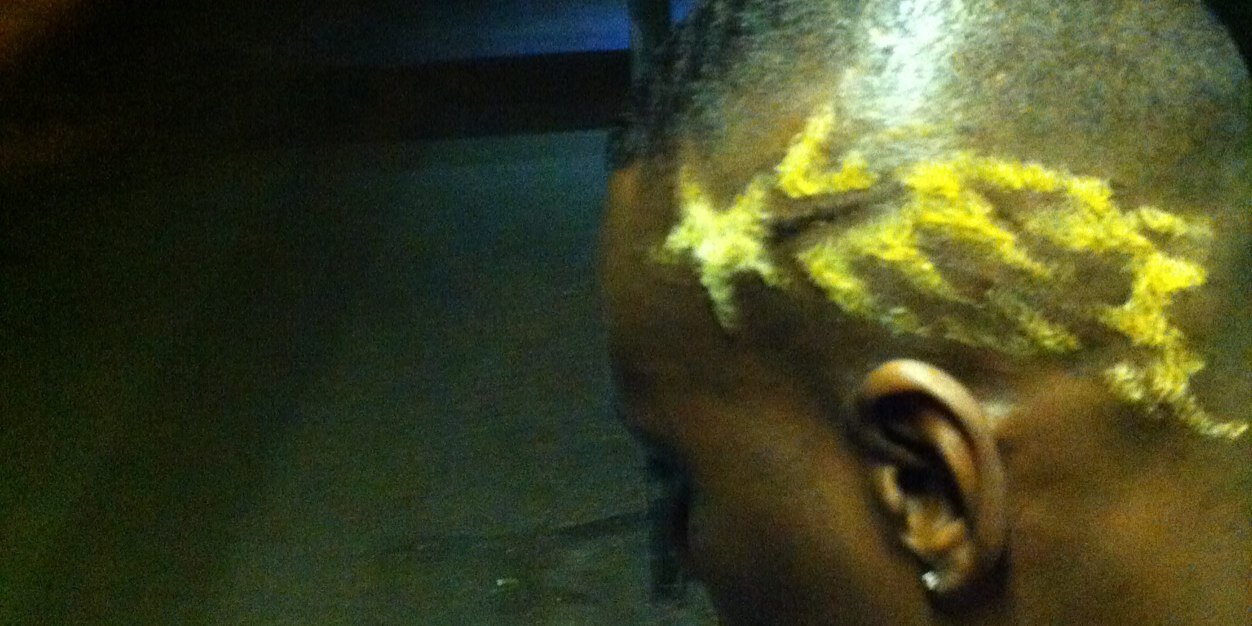 jamarbrwn's profile banner image