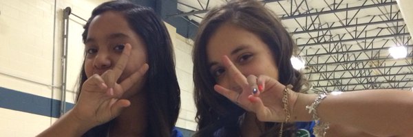 rmg825 Profile Banner