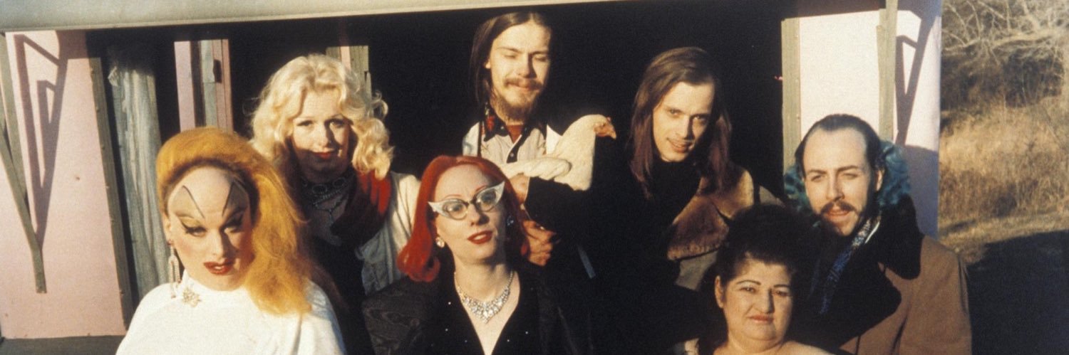 patch banner