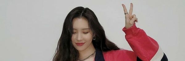 아라 banner