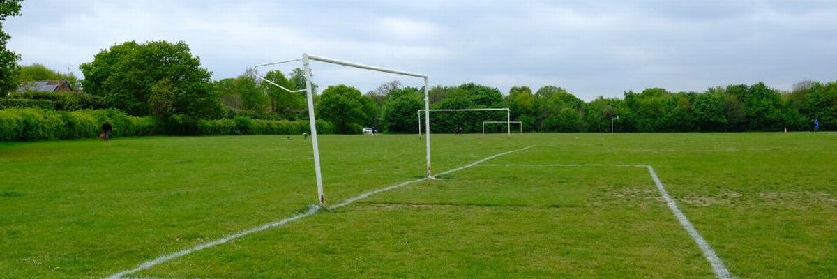 JamieWebb1993's profile banner image