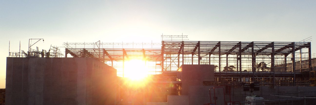 HewasEngineer's profile banner image