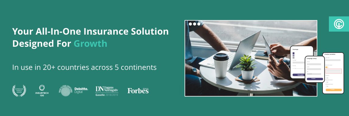 Cloud_Insurance's profile banner image