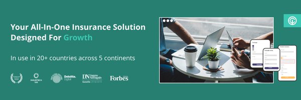 Cloud_Insurance Profile Banner