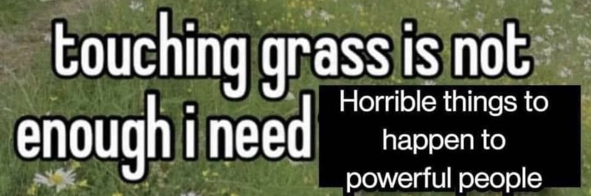 Actsofpraxis's profile banner image
