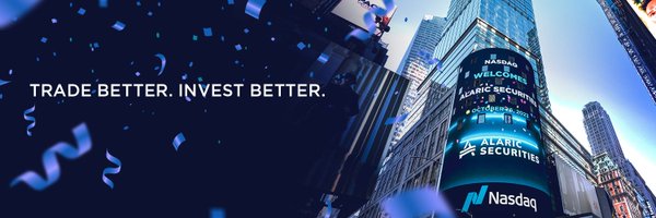 AlaricSec Profile Banner