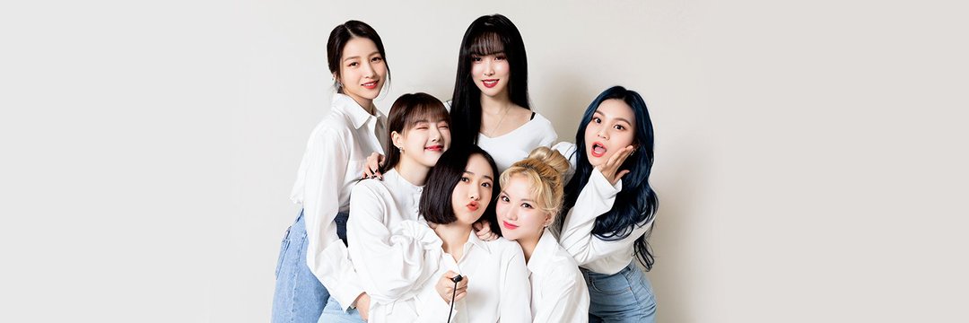 mi_glasss's profile banner image