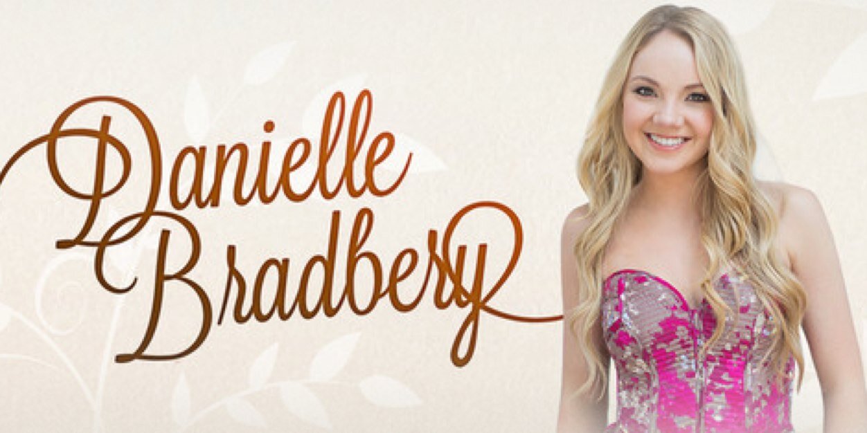 DRadbery's profile banner image
