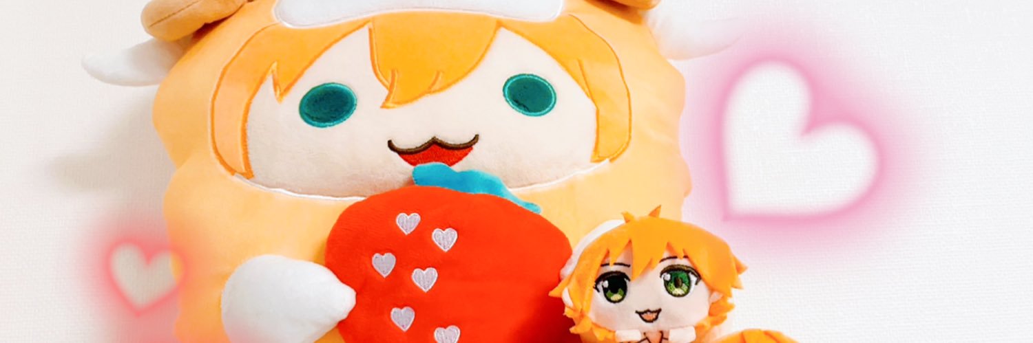 MIHOsideZ1's profile banner image