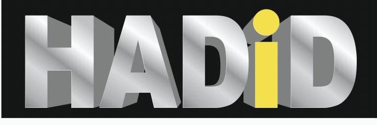 officialbabss's profile banner image
