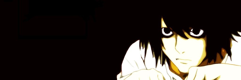 IndicesTrading's profile banner image