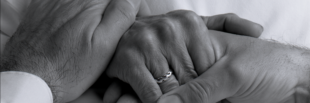 Emmanuel Hirsch banner