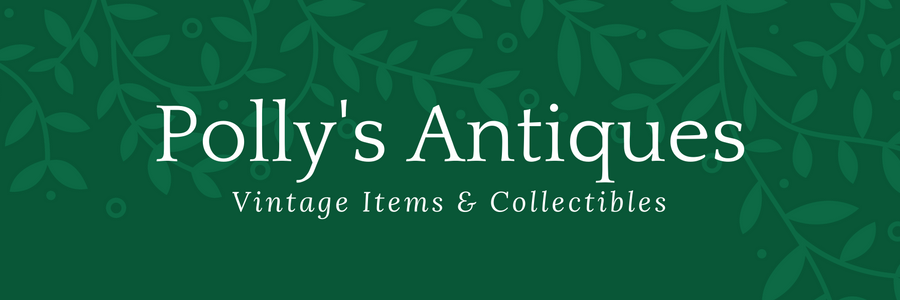 PBoodles's profile banner image