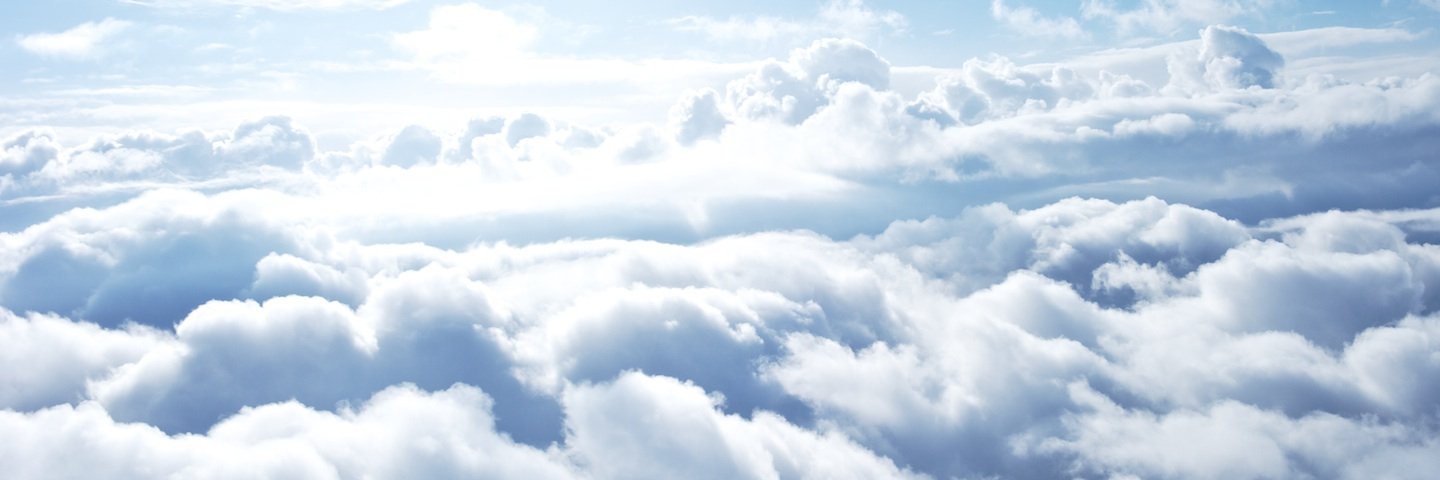 علي banner