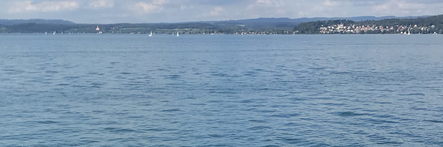 axellapp's profile banner image