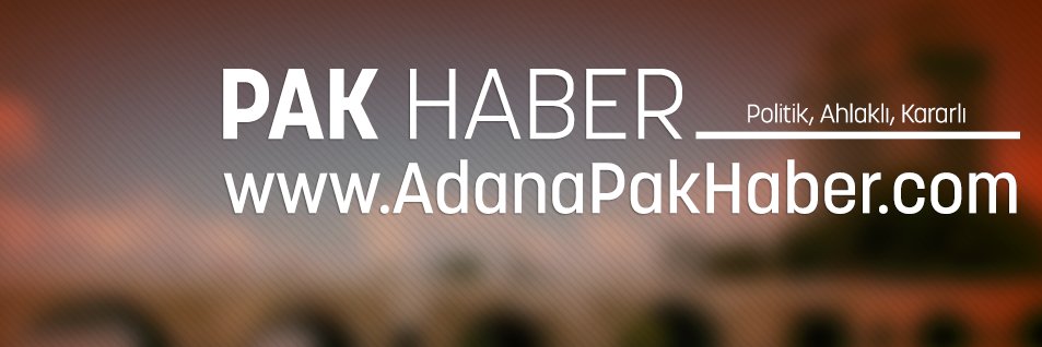 PakHaber's profile banner image