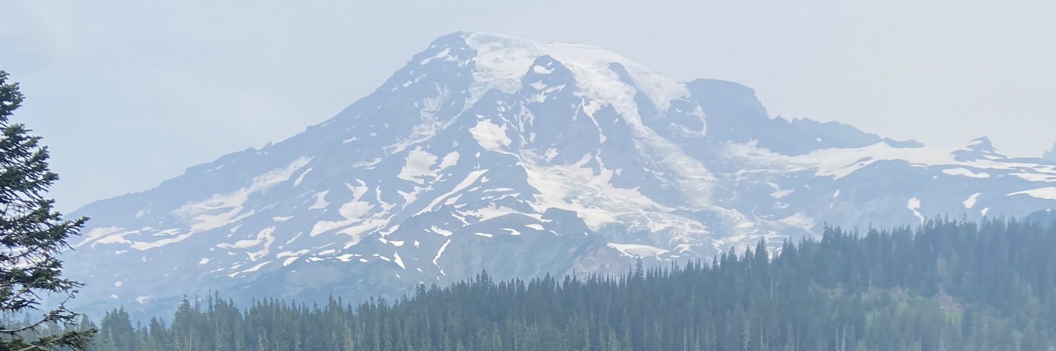 TheYoLaX's profile banner image