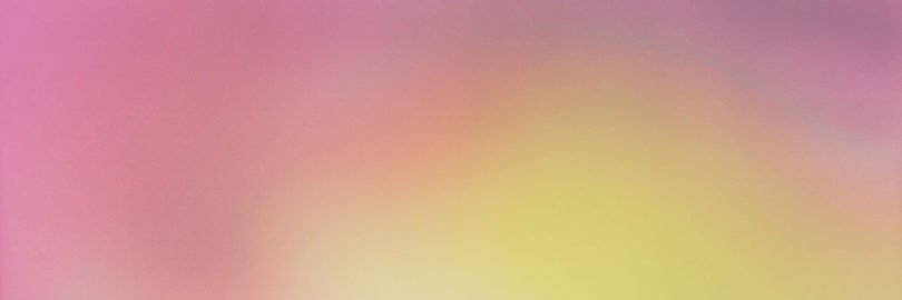 giannacosmo's profile banner image