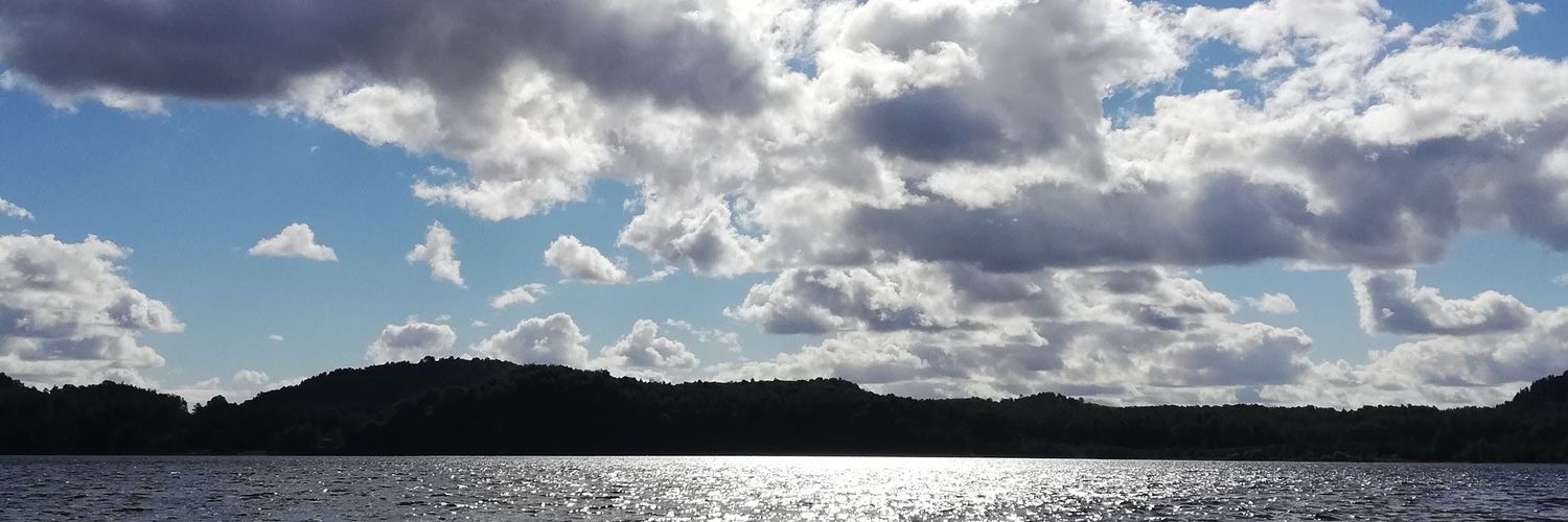 LeytonRodolfo's profile banner image