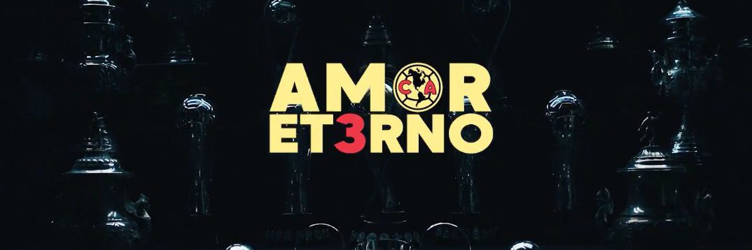 José Chon Ramírez banner