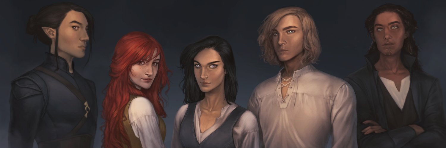 Tyffany_H's profile banner image