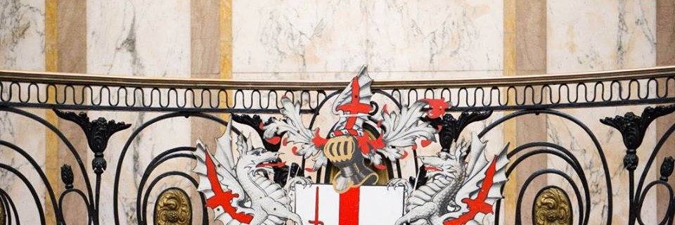 IC_CGCU's profile banner image