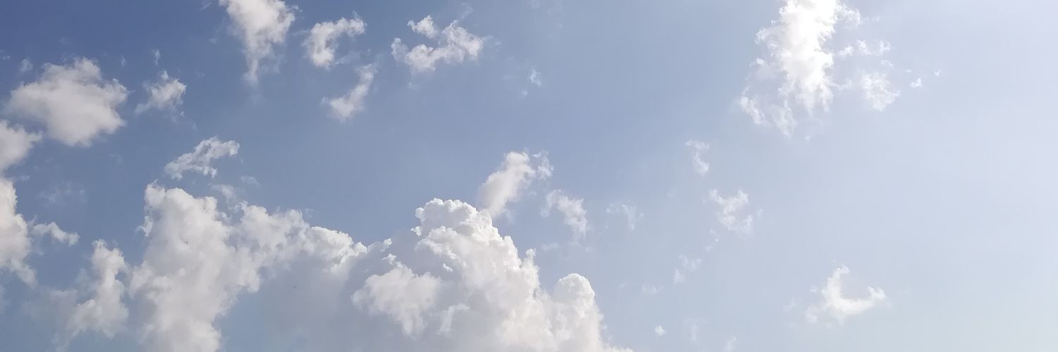 EliethEliany's profile banner image