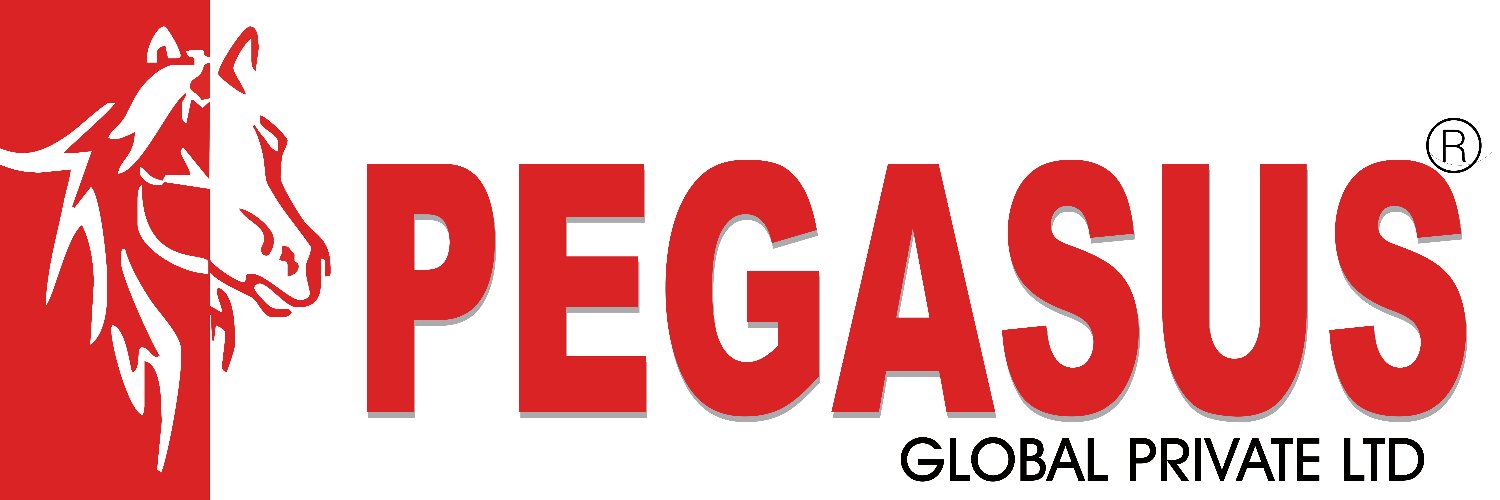 pegasus_event's profile banner image