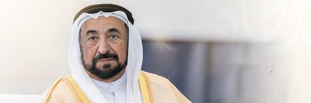 يوسف الاميري banner