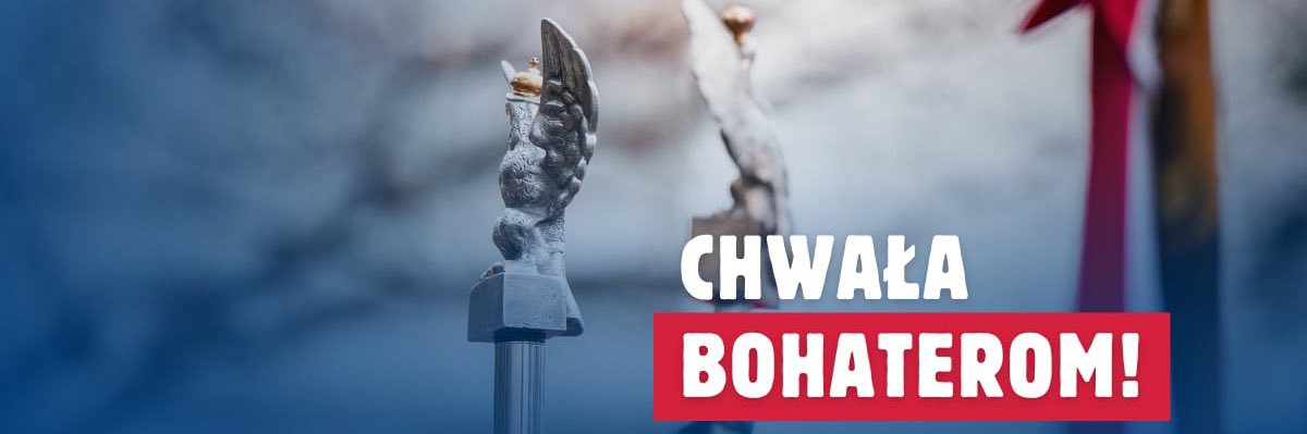 Kombatanci's profile banner image