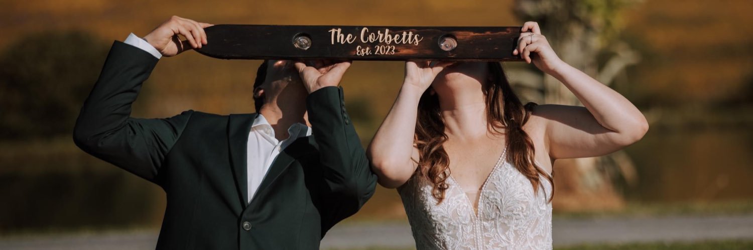 occorbett's profile banner image