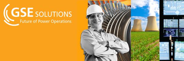 GSE_Solutions Profile Banner