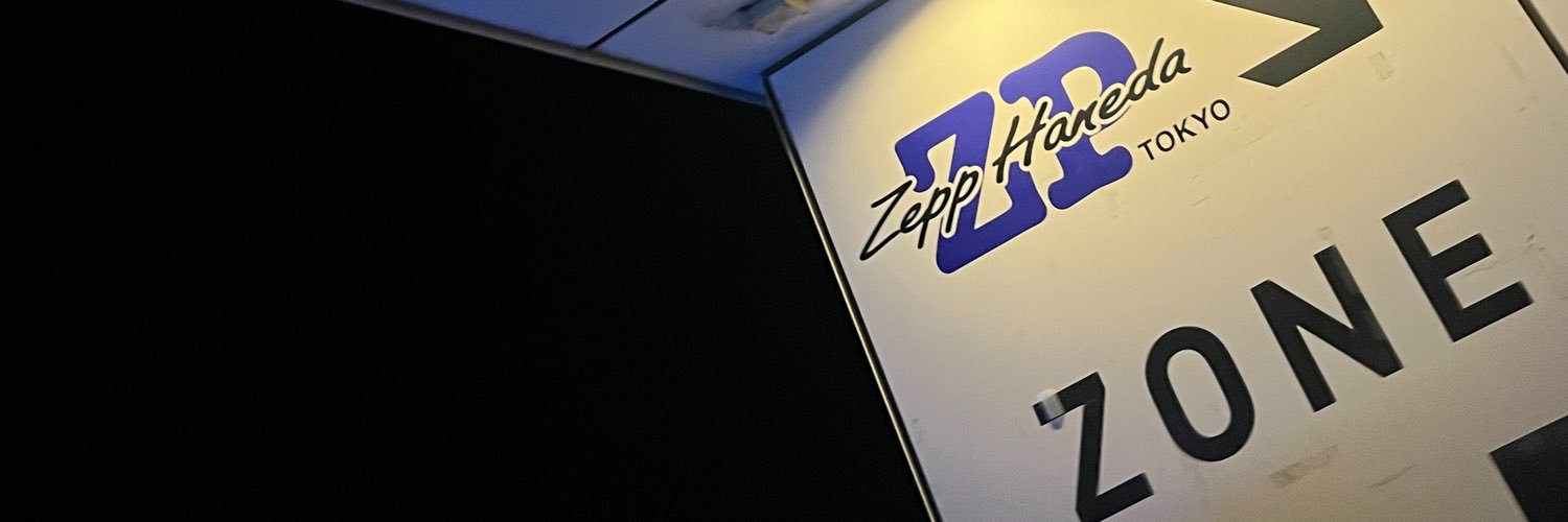 tk_kytk's profile banner image