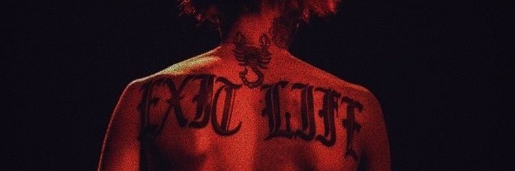 Lil_Pump_Gun's profile banner image