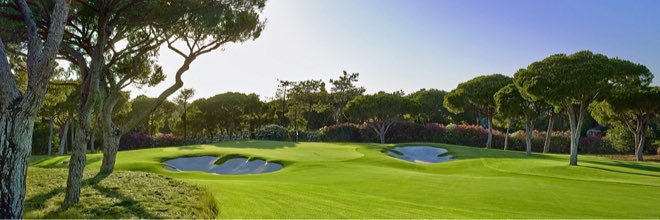 3DGolfNL's profile banner image