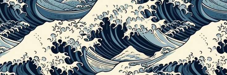 borgetti_'s profile banner image