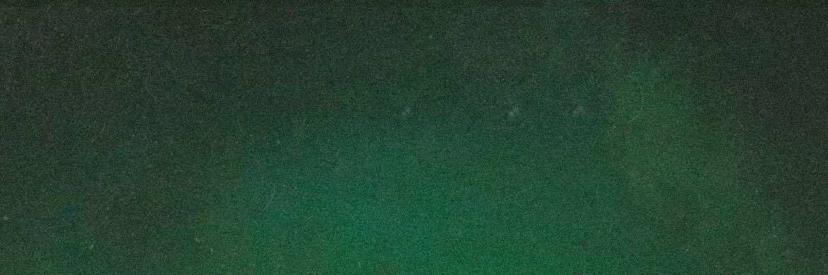 DOUGLASS_Off's profile banner image