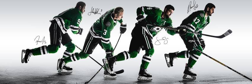 anniejabs's profile banner image