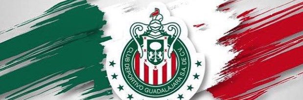 Alejandro R.  banner