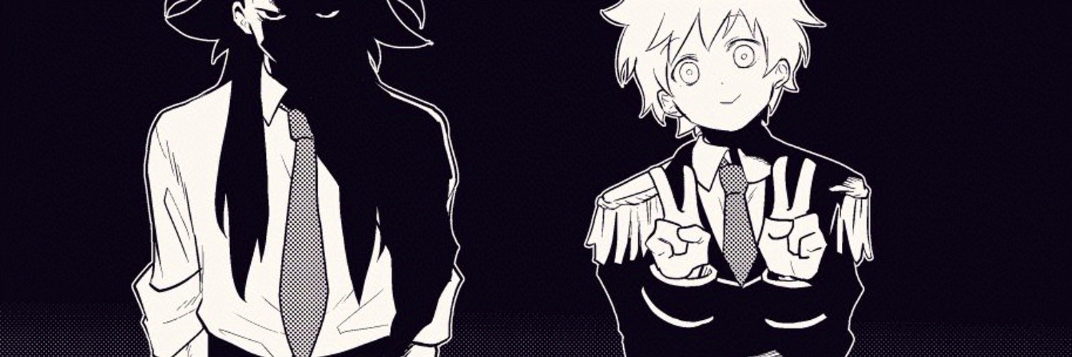 カルビ banner